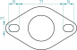 Preview: powersprint 904519